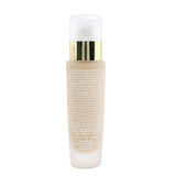 Lancome Absolue Bx Absolute Replenishing Radiant Makeup SPF 18 - # Ecru 240 NW (US Version) (Unboxed) 30ml/1oz