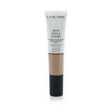 Lancome Skin Feels Good Hydrating Skin Tint Healthy Glow SPF 23 - # 02C Natural Blond 32ml/1.08oz