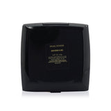 Lancome Dual Finish Multi Tasking Powder & Foundation In One - # 230 Ecru II (W) (US Version) (Unboxed) 19g/0.67oz