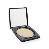 Lancome Dual Finish Multi Tasking Powder & Foundation In One - # 230 Ecru II (W) (US Version) (Unboxed) 19g/0.67oz