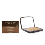 Lancome Star Bronzer Natural Glow Long Lasting Bronzing Powder - # 02 Solaire (Unboxed) 13g/0.45oz