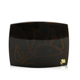 Lancome Star Bronzer Natural Glow Long Lasting Bronzing Powder - # 02 Solaire (Unboxed) 13g/0.45oz