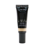 Lancome Effacernes Waterproof Undereye Concealer - # 310 Camee (US Version) (Unboxed) 14g/0.52oz