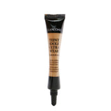 Lancome Teint Idole Ultra Wear Camouflage Concealer - # 215 Buff (N)/ 02 Lys Rose (Unboxed) 12ml/0.4oz