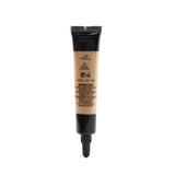 Lancome Teint Idole Ultra Wear Camouflage Concealer - # 110 Ivoire (C)/ 01 Beige Albatre (Unboxed) 12ml/0.4oz