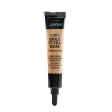 Lancome Teint Idole Ultra Wear Camouflage Concealer - # 250 Bisque (W)/ 025 Beige Lin (Unboxed) 12ml/0.4oz