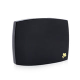 Lancome Blush Subtil Palette (3x Colours Powder Blusher) - # 323 Rose Flush (US Verison) (Unboxed) 4.5g/0.158oz