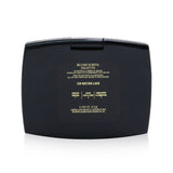 Lancome Blush Subtil Palette (3x Colours Powder Blusher) - # 126 Nectar Lace (US Version) (Unboxed) 4.5g/0.158oz