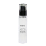 Lancome La Base Pro Perfecting Make Up Primer Smoothing Effect (Unboxed) 25ml/0.8oz