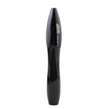 Lancome Hypnose Drama Instant Full Body Volume Mascara - # 01 Excessive Black (US Version) (Unboxed) 6.5ml/0.21oz