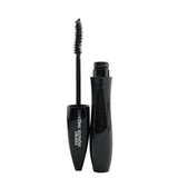 Lancome Hypnose Drama Instant Full Body Volume Mascara - # 01 Excessive Black (US Version) (Unboxed) 6.5ml/0.21oz