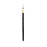 Lancome Le Stylo Waterproof Creamy Eyeliner - # Steel (US Version) (Unboxed) 0.28g/0.01oz