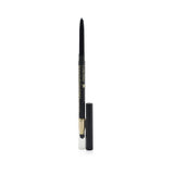 Lancome Le Stylo Waterproof Creamy Eyeliner - # Steel (US Version) (Unboxed) 0.28g/0.01oz