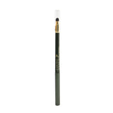 Lancome Le Stylo Waterproof Creamy Eyeliner - # Ivy (US Version) (Unboxed) 0.28g/0.01oz