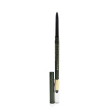 Lancome Le Stylo Waterproof Creamy Eyeliner - # Ivy (US Version) (Unboxed) 0.28g/0.01oz
