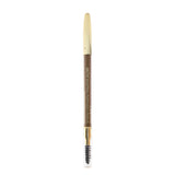Lancome Brow Shaping Powdery Pencil - # 03 Light Brown (Unboxed) 1.19g/0.042oz