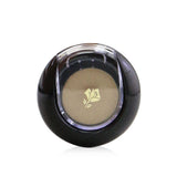 Lancome Color Design Eyeshadow - # 202 Off The Rack (US Version) (Unboxed) 1.2g/0.042oz
