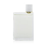 Burberry Burberry Her Eau De Toilette Spray 100ml/3.3oz