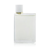 Burberry Burberry Her Eau De Toilette Spray 100ml/3.3oz