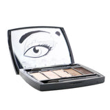 Lancome Hypnose Palette - # 12 Rose Fusion 4g/0.14oz