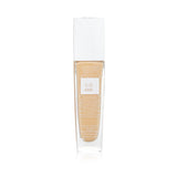 Lancome Teint Miracle Hydrating Foundation Natural Healthy Look SPF 25 - # O-01 (Unboxed) 30ml/1oz