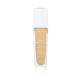 Lancome Teint Miracle Hydrating Foundation Natural Healthy Look SPF 25 - # O-015 30ml/1oz