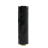 Lancome L'Absolu Rouge Ruby Cream Lipstick - # 481 Pigeon Blood Ruby (Unboxed) 3g/0.1oz