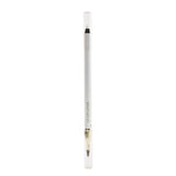 Lancome Le Lip Liner Waterproof Lip Pencil With Brush - #00 Universelle (Unboxed) 1.2g/0.04oz