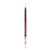 Lancome Le Lip Liner Waterproof Lip Pencil With Brush - #06 Rose Thé (Unboxed) 1.2g/0.04oz