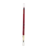 Lancome Le Lip Liner Waterproof Lip Pencil With Brush - #06 Rose Thé 1.2g/0.04oz