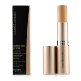 BareMinerals Complexion Rescue Hydrating Foundation Stick SPF 25 - # 04 Suede (Exp. Date 07/2022) 10g/0.35oz