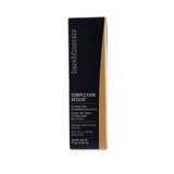 BareMinerals Complexion Rescue Hydrating Foundation Stick SPF 25 - # 08 Spice (Exp. Date 07/2022) 10g/0.35oz