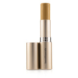 BareMinerals Complexion Rescue Hydrating Foundation Stick SPF 25 - # 04 Suede 10g/0.35oz