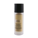 BareMinerals Original Liquid Mineral Foundation SPF 20 - # 07 Golden Ivory (For Very Light Warm Skin With A Yellow Hue) (Exp. Date 07/2022) 30ml/1oz