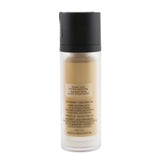 BareMinerals Original Liquid Mineral Foundation SPF 20 - # 20 Golden Tan (For Medium-Tan Cool Skin With A Rosy Hue) (Exp. Date 07/2022) 30ml/1oz