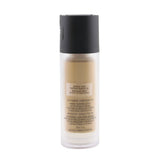 BareMinerals Original Liquid Mineral Foundation SPF 20 - # 21 Neutral Tan (For Tan Warm Skin With A Golden Hue) (Exp. Date 07/2022) 30ml/1oz
