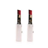 Laneige Layering Lip Bar - # No. 10 Tasty Salmon 1.9g/0.06oz