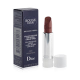 Christian Dior Rouge Dior Couture Colour Refillable Lipstick Refill - # 434 Promenade (Satin) 3.5g/0.12oz