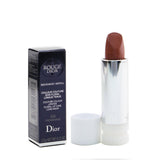 Christian Dior Rouge Dior Couture Colour Refillable Lipstick Refill - # 434 Promenade (Satin) 3.5g/0.12oz
