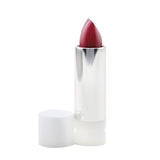 Christian Dior Rouge Dior Couture Colour Refillable Lipstick Refill - # 644 Sydney (Satin) 3.5g/0.12oz