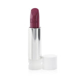 Christian Dior Rouge Dior Couture Colour Refillable Lipstick Refill - # 663 Desir (Satin) 3.5g/0.12oz