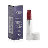 Christian Dior Rouge Dior Couture Colour Refillable Lipstick Refill - # 959 Charnelle (Satin) 3.5g/0.12oz
