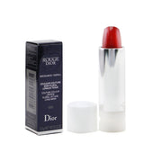 Christian Dior Rouge Dior Couture Colour Refillable Lipstick Refill - # 999 (Satin) 3.5g/0.12oz
