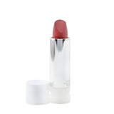 Christian Dior Rouge Dior Couture Colour Refillable Lipstick Refill - # 772 Classic (Matte) 3.5g/0.12oz