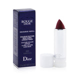 Christian Dior Rouge Dior Couture Colour Refillable Lipstick Refill - # 964 Ambitious (Matte) 3.5g/0.12oz