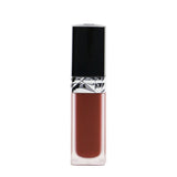 Christian Dior Rouge Dior Forever Matte Liquid Lipstick - # 626 Forever Famous 6ml/0.2oz