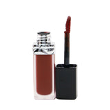 Christian Dior Rouge Dior Forever Matte Liquid Lipstick - # 760 Forever Glam 6ml/0.2oz