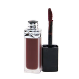 Christian Dior Rouge Dior Forever Matte Liquid Lipstick - # 558 Forever Grace 6ml/0.2oz