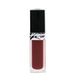 Christian Dior Rouge Dior Forever Matte Liquid Lipstick - # 959 Forever Bold 6ml/0.2oz