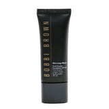 Bobbi Brown Skin Long Wear Fluid Powder Foundation SPF 20 - # N-032 Sand 40ml/1.4oz